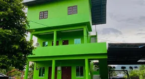 Padang Besar Green Inn - Image 4