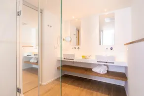 Hotel Anfora Ibiza - Image 4