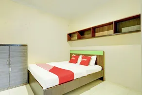Dancenter Boarding Inn - Image 2