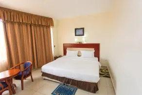 Civitas Hotel - Image 5
