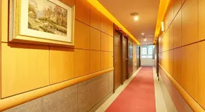 Sinyoung Motel - Image 4