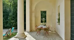 Frassanelle - Image 4