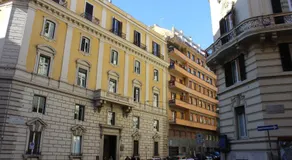 Residenza Monfy - Image 3