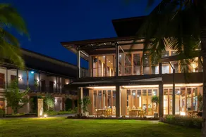 La Isla Pranburi Beach Resort - Image 3
