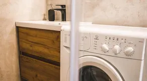 Apartmán ZA-KA 2 ubytování Litovel - Image 3
