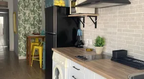 Vivienda de uso turístico Los Escullos - Image 3