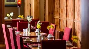 Dingle Bay Hotel - Image 5