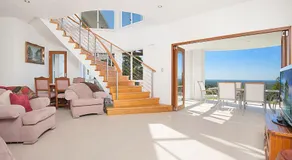 Alexandria Retreat - Image 3