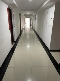 Yingbao Duplex Apartment (Beijing Capital Airport Linhe Development Zone Branch) - Image 4