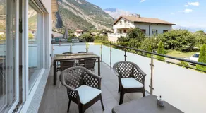 Superbe appartement neuf et cosy - Image 2