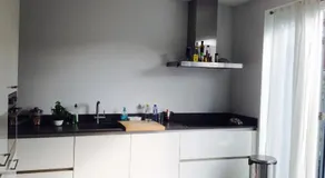 Canal House - Homestay - Image 3