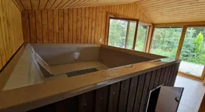 Dach Pod Sową - Image 3