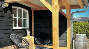 Noxem b&b - Image 3