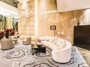 Maitao Crystal Hotel - Image 5