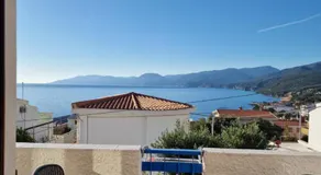 B&B Cala Luna - Image 4