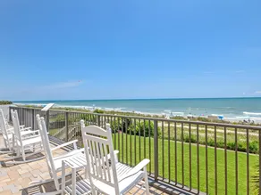 Ocean Park Resort - Oceana Resorts Vacation Rentals - by Vacasa - Image 4
