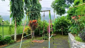 Triptire Resort Kaziranga - Image 4