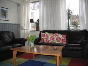Lilla Hotellet - Image 2