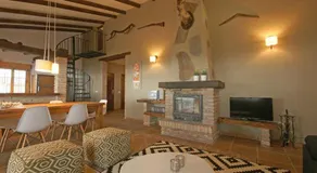 Villa Godoy - Image 3