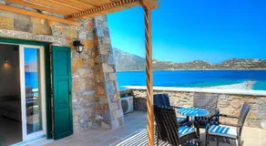 Aquapetra Hotel - Image 3