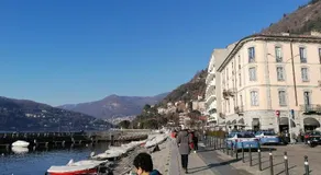 Al Molo di Sant'Agostino - Image 5