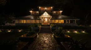 Southwinds, Pilagoda Estate Bungalow - Image 4