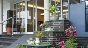 Hotel Lange - Image 4