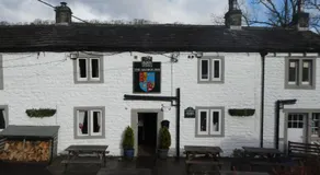 The George Inn - Image 5