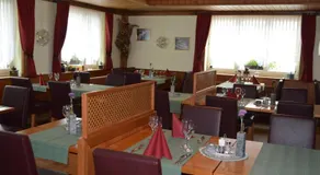 Hotel Grimsel - Image 2