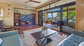 Kaanapali Royal Garden View 2 BR Huge Sq. Ft Perfect for Couples Complimentary Car with 6 Nights KRO-Q102 by KBM - Image 2