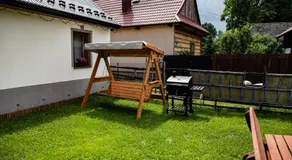 Chatka Nad Potokiem Gronków - Image 5