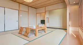 Hotel Seagull Tenpozan Osaka - Image 4