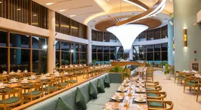 FLC Luxury Hotel Quy Nhon - Image 4