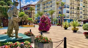 Alborán Costa del Sol - Image 3