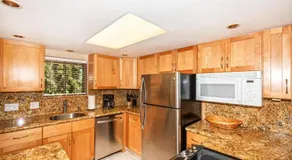 Kihei Beach Resort 302 - Image 5