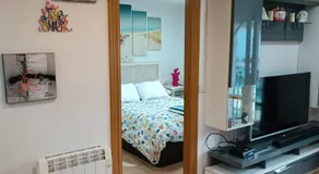 Vivienda vacacional cerca de Bilbao - Image 2