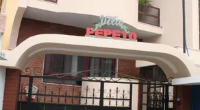 VILLA PEPETO Durres Albania - Image 4