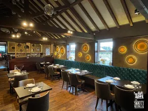 The Snooty Mehmaan - Boutique Hotel - Image 5