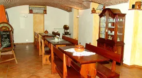 La Giara - Image 3