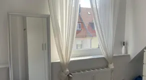 Executive Maisonette Penthouse Loft, Rooftop Pool, Central Hannover and Direct Messe Connection - Image 2