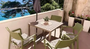 Rondina House - Image 5