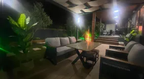 Akcavillagarden - Image 4