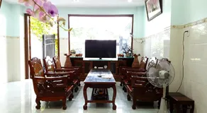 Phat Dat Hotel - Image 4