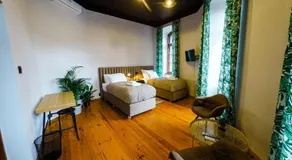 Apartamenty w Wieży - Image 2