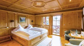 Hotel Weinhaus Stern - Image 2