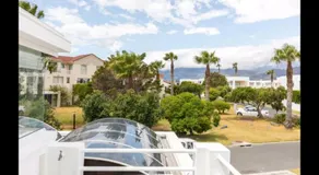 Antilles on Beach - Image 4