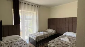 Inn Kochevnik - Image 2