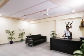 Hotel O Akash Guest House - Image 5