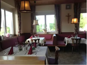 Forellenwirt - Image 3