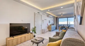 Town's End Views - By Solea Holiday Homes - Image 2